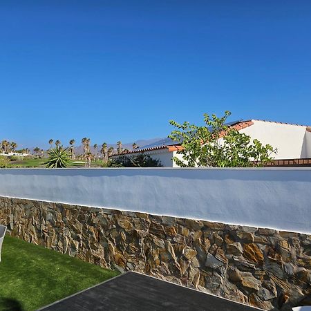 Casa Marijan Apartman San Miguel de Abona Kültér fotó
