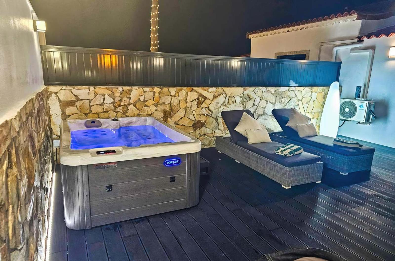 Casa Marijan Apartman San Miguel de Abona Kültér fotó